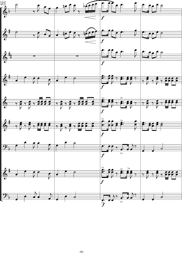 質(gu)(V)6