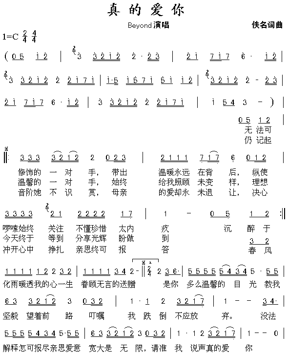 Đ.gif(ָV)1
