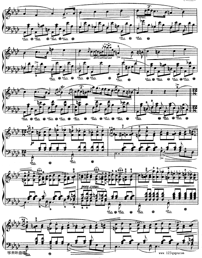 B{(dio)ҹƷ32̖-OP32NO.2-Ф(V)5