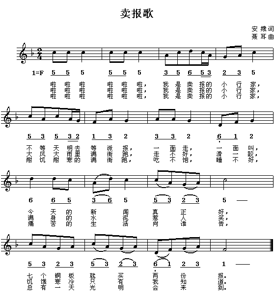 u(bo)(ָV)1