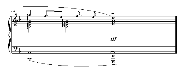 ʧ@(V)8