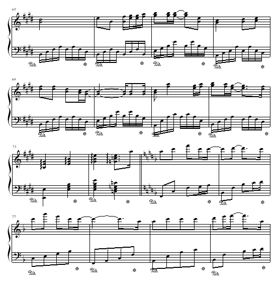 ҂z|r(V)5