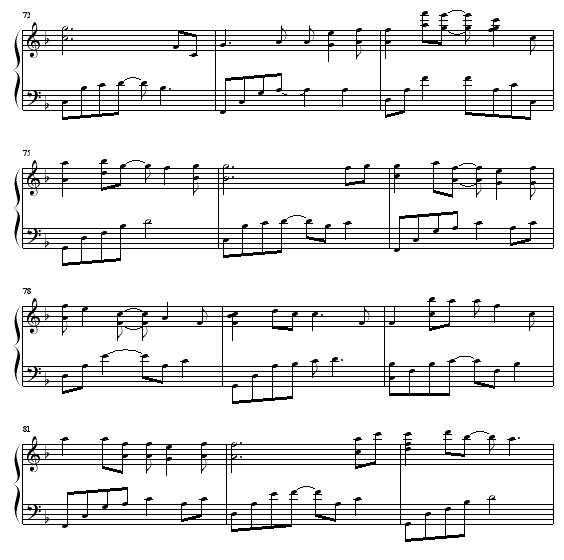 27.may-527(V)7
