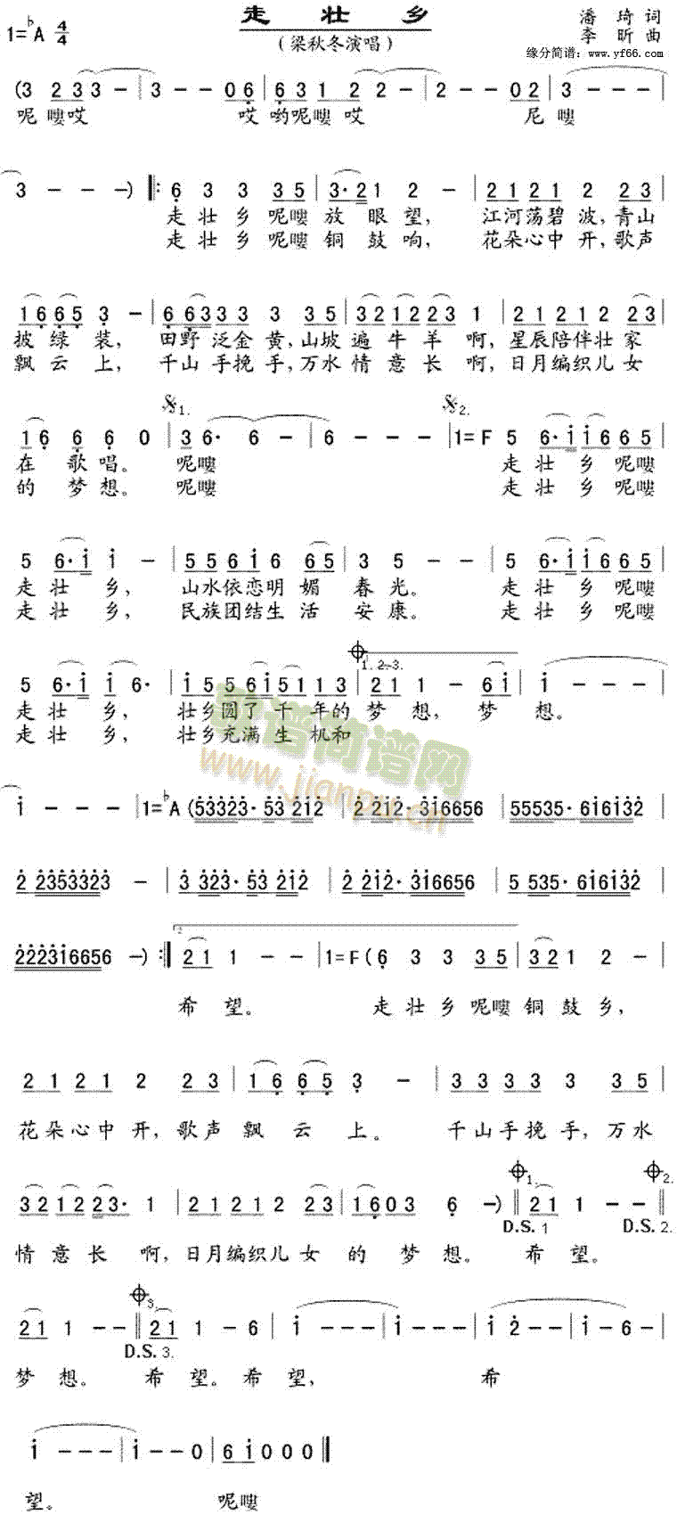 ߉l(xing)(ָV)1