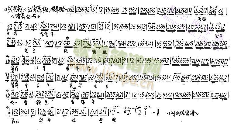 ɇ(gu)h()1