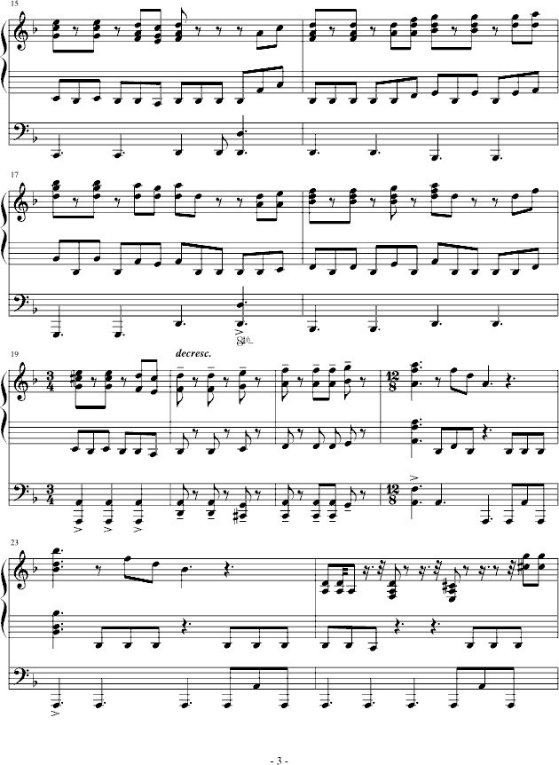 HesapirateL(fng)޸İ(V)3
