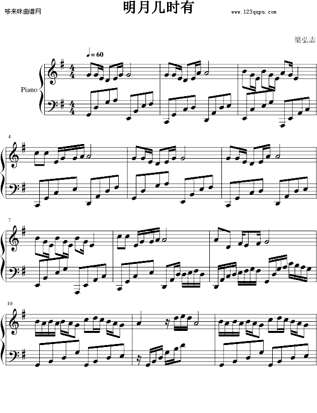 וr-־(V)1