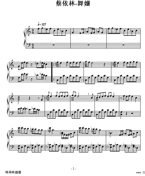 --(V)1