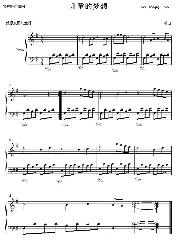 ͯĉ-(V)1