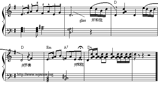 (V)3