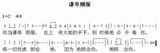 t?l)?)1