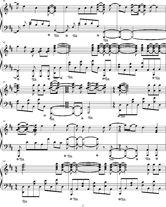 (dng)Ƭ}(V)7