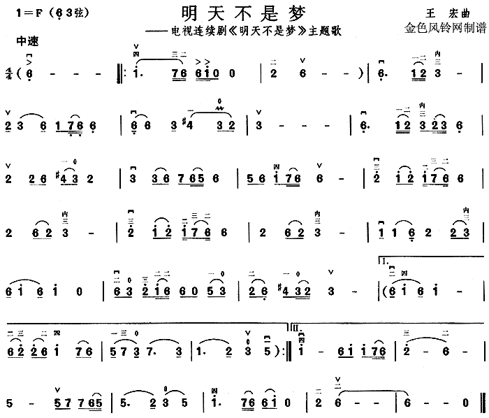 첻ǉ(ָV)1