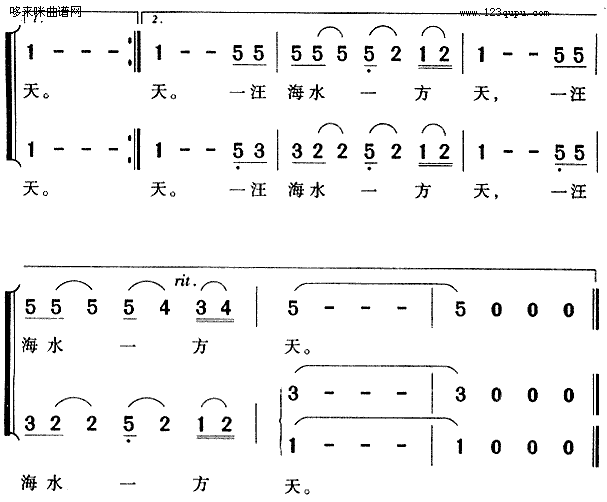{(ln){(ln){(ln){(ln)(ָV)3