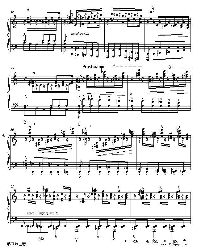 ˹س(x)ڶ-˹(V)5