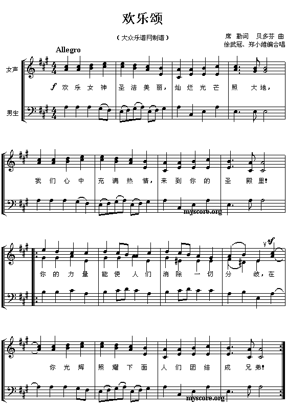 g(V)1