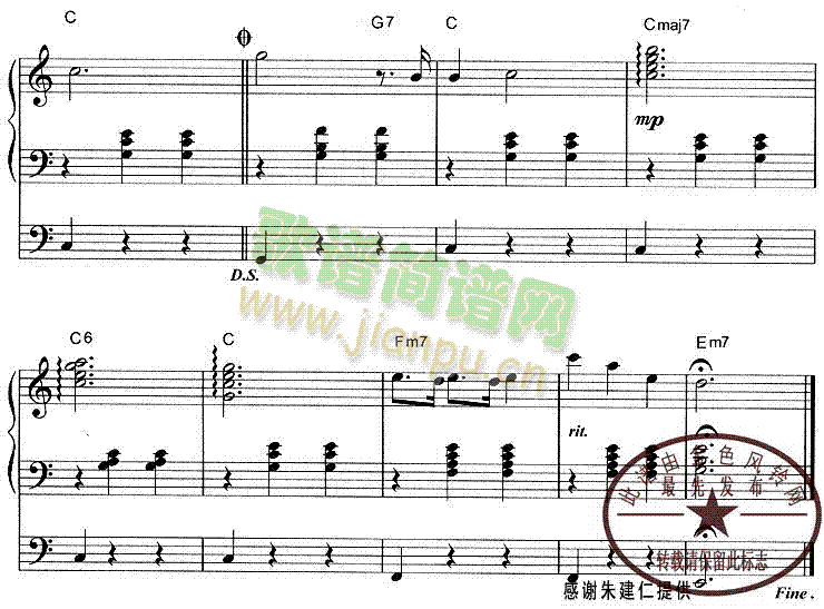 TheLastWaltz(V)3
