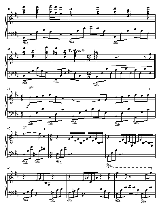 (dng)h(yun)xr(sh)(V)3
