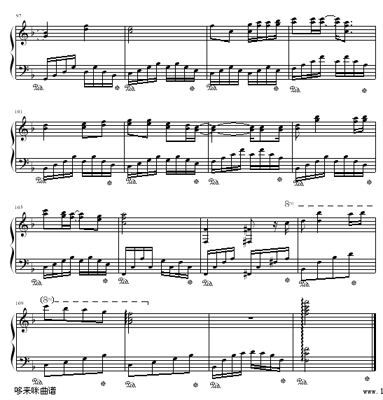 (dng)҂z|r(sh)-R(V)7