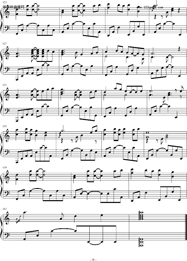Ʉ?zhn)bһ-Ʉ?zhn)b(V)6