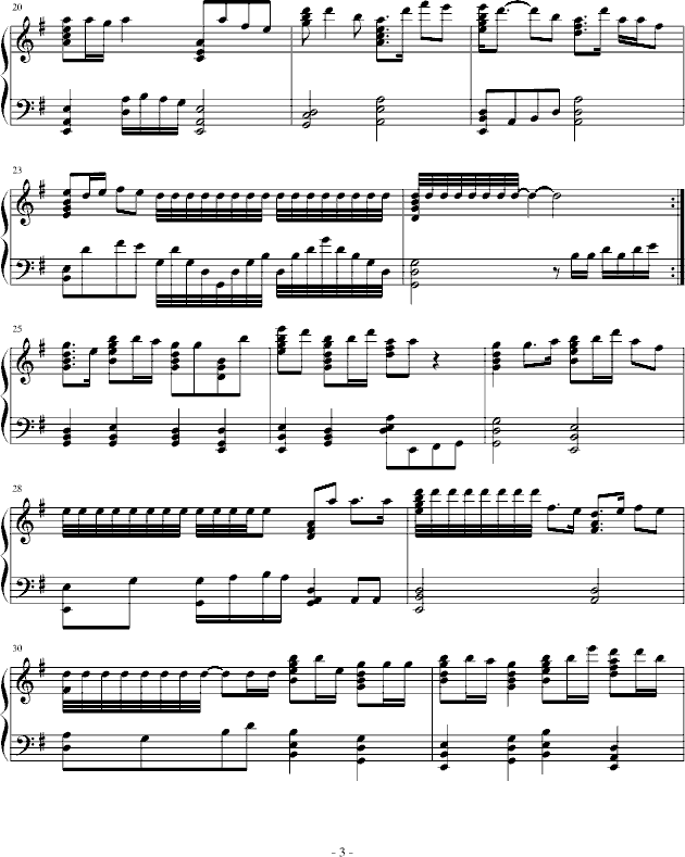 Đ۵(V)3