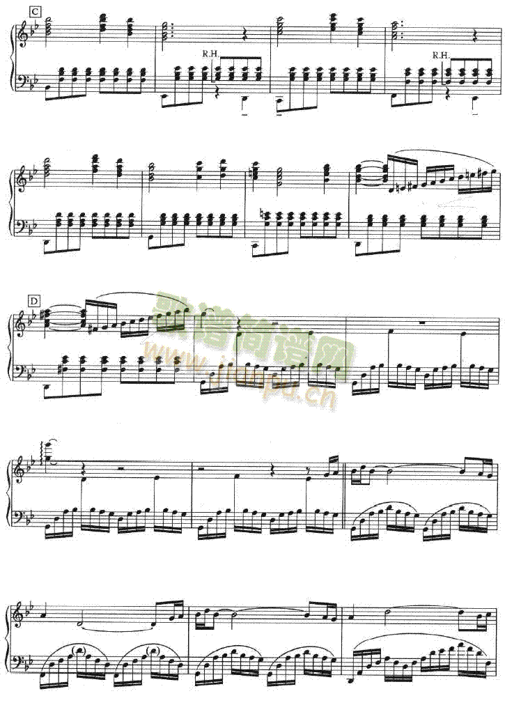 µĻӰ-FinalFantasyXI.Ost(V)3