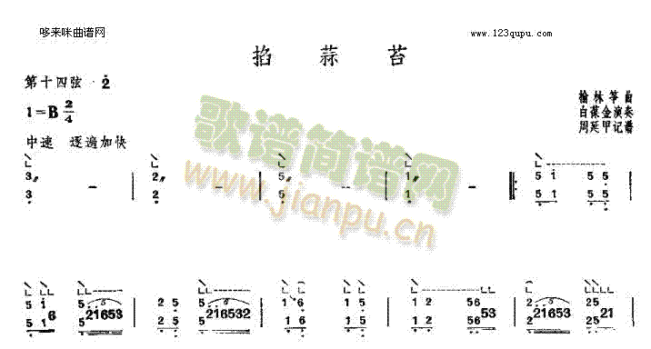 ̦-ֹ~(Ź~P(yng)V)1