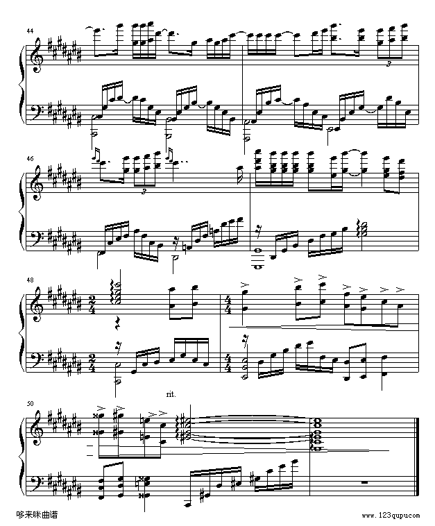 ۾һ(g)-(V)6