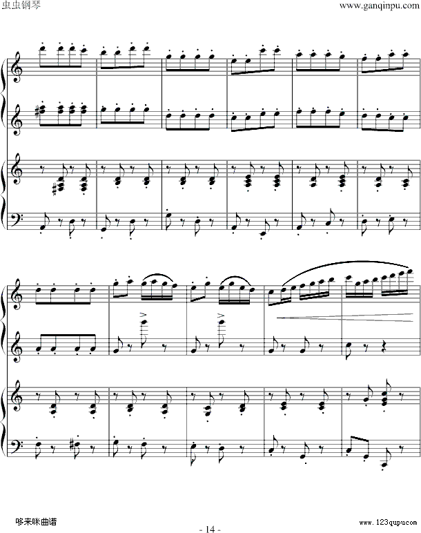 Сɘ--Ї(gu)(V)14