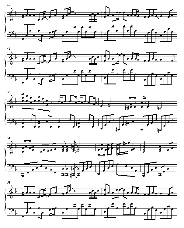 Θ(chng)-xh(V)3