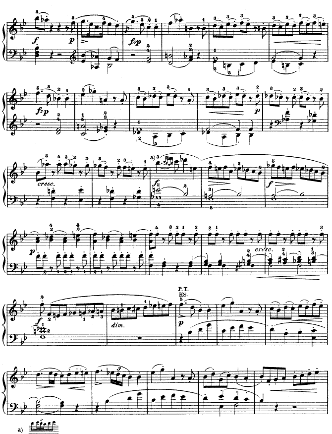 B{(dio)Qkv333(V)16