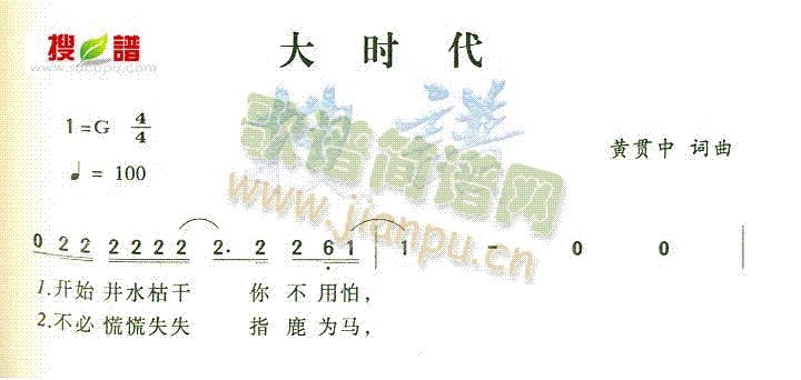 r(ָV)1