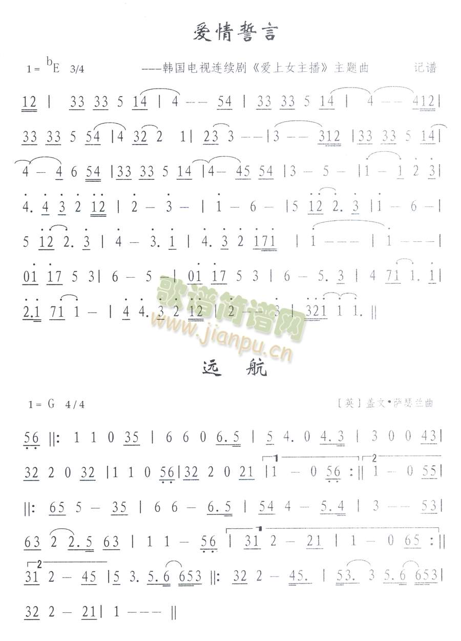 h(yun)(ָV)1