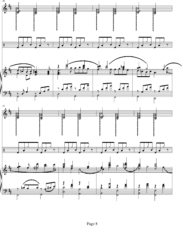 D{(dio)r(nng)-A(V)8
