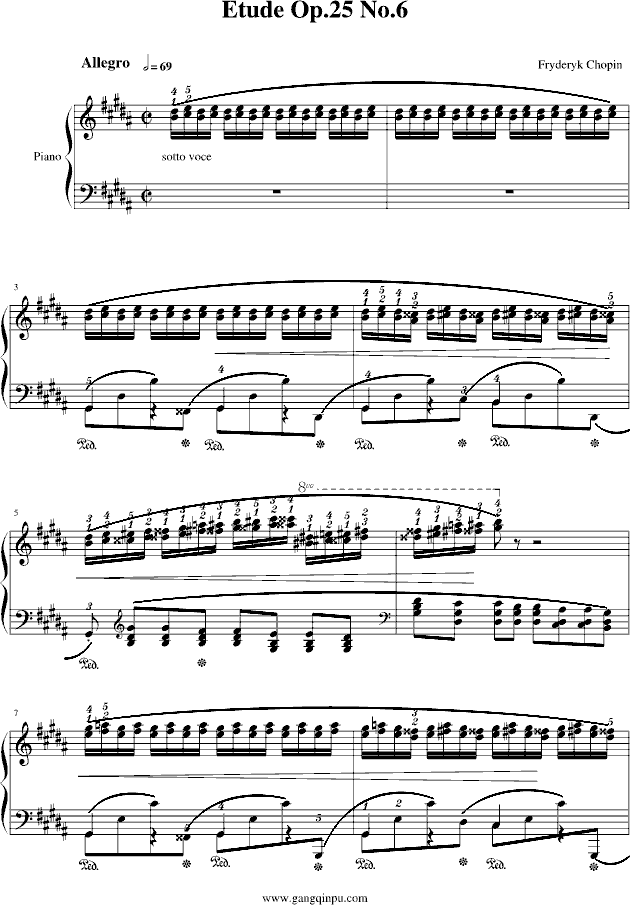 ФȾ(x)(V)1