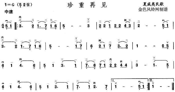 Ҋ(jin)(ָV)1