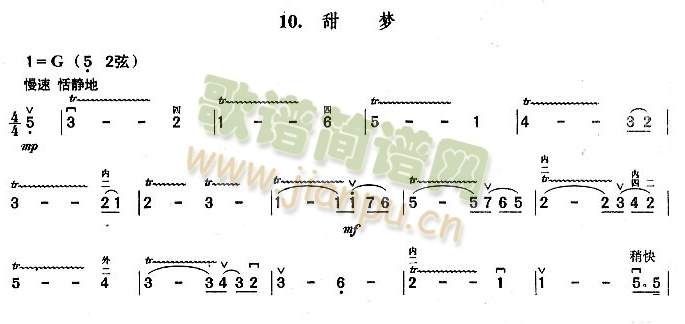 (V)1