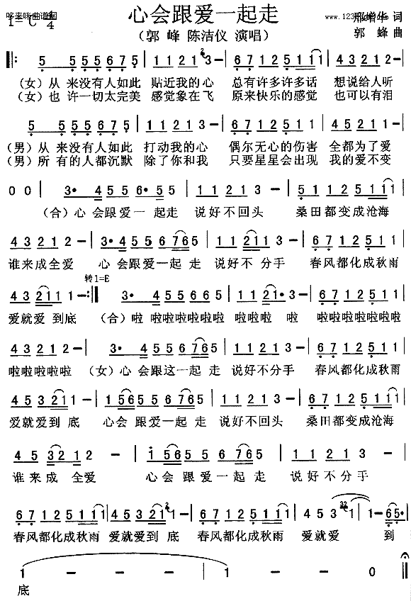 ĕ(hu)(i)һ-ꐝx(ʮּ)1