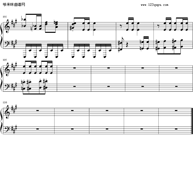 T-S(V)6