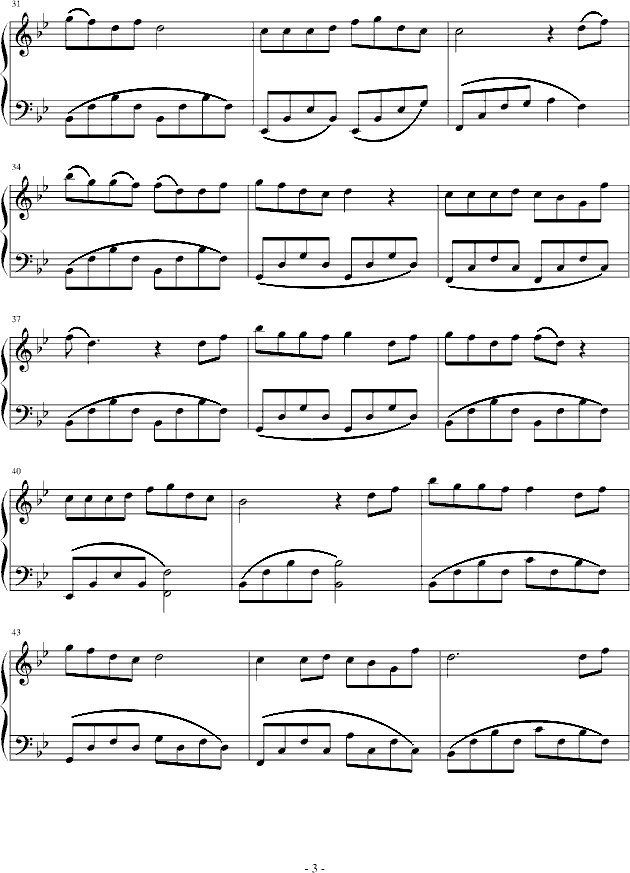 QQ-S혷F(tun)(V)3
