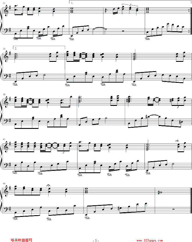 x-ŘF(V)3