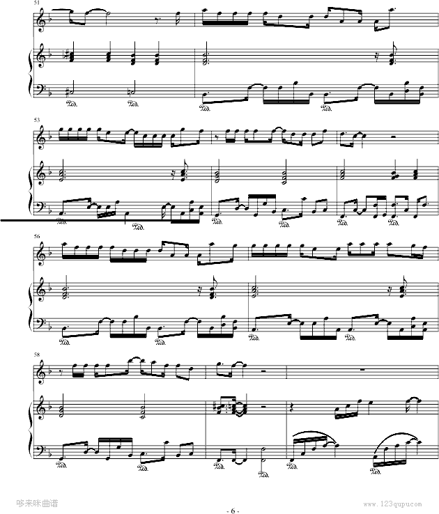 糱ˮ--(V)6