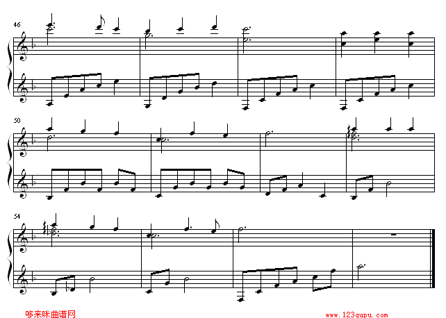 FireflyTheMemoryOfShortSummerNight-(i).Ґ(i)(V)3