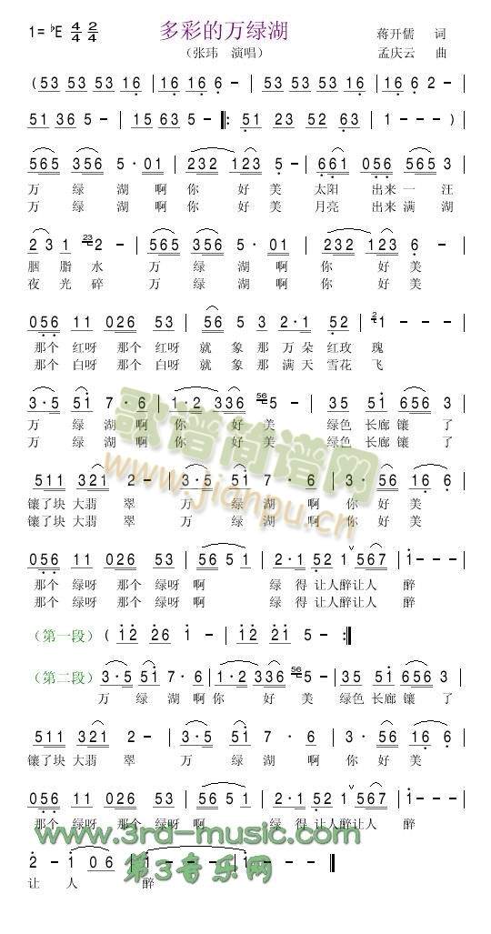 ʵfG(V)1