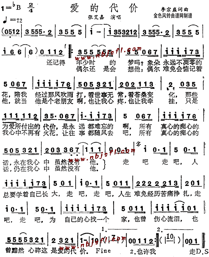 (i)Ĵr(ji)(ָV)1