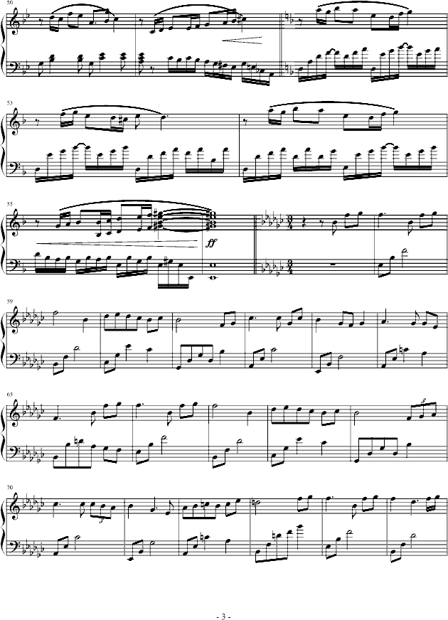 ~Ĺ(V)3