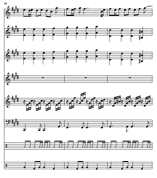 ֹ(zhn)֮-V-ܽ܂(V)14