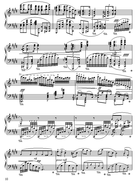 ~ĉ(V)10