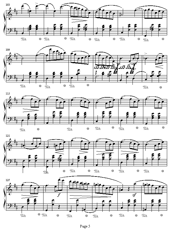 bС{(dio)AOp.69No.2(V)5