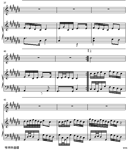 ˮٺ-غ(V)5